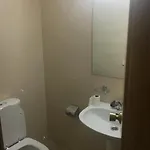 Solneu 아파트