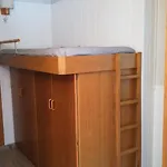 Solneu