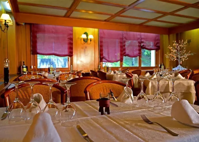 Apartman Solneu Baqueira-Beret