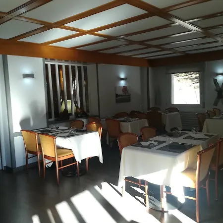 Solneu Baqueira Beret