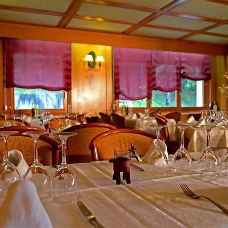 Appartement Solneu Baqueira Beret