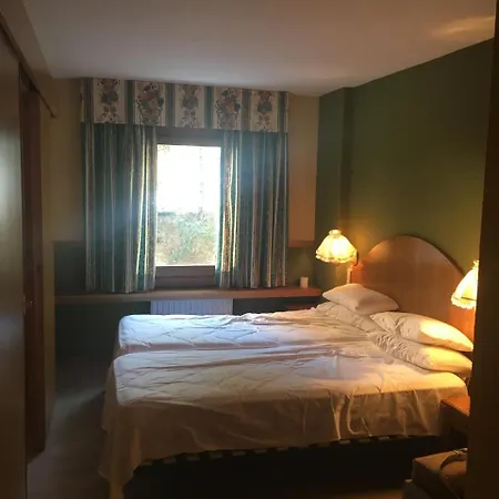 Appartement Solneu Baqueira Beret